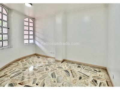 Casa de 4 alcobas en venta en Nuevo Tequendama, Cali, 432 m² · foto 9 de 20