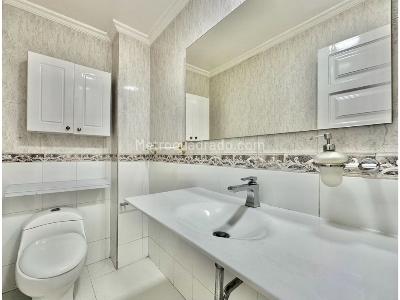Casa de 4 alcobas en venta en Nuevo Tequendama, Cali, 432 m² · foto 10 de 20