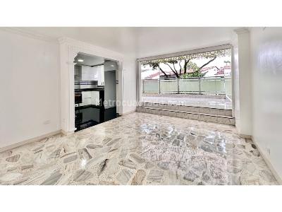 Casa de 4 alcobas en venta en Nuevo Tequendama, Cali, 432 m² · foto 12 de 20