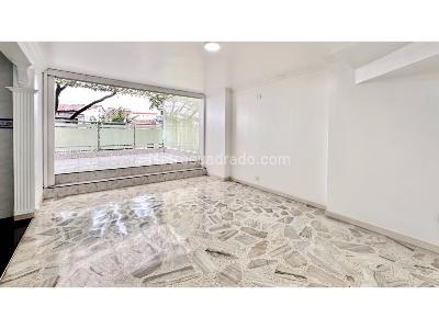 Casa de 4 alcobas en venta en Nuevo Tequendama, Cali, 432 m² · foto 13 de 20