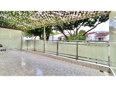 Casa de 4 alcobas en venta en Nuevo Tequendama, Cali, 432 m² · foto 14 de 20