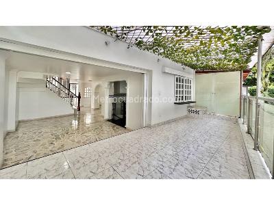 Casa de 4 alcobas en venta en Nuevo Tequendama, Cali, 432 m² · foto 15 de 20
