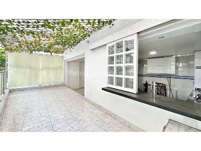 Casa de 4 alcobas en venta en Nuevo Tequendama, Cali, 432 m² · foto 16 de 20