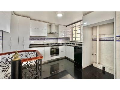 Casa de 4 alcobas en venta en Nuevo Tequendama, Cali, 432 m² · foto 17 de 20