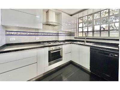 Casa de 4 alcobas en venta en Nuevo Tequendama, Cali, 432 m² · foto 18 de 20