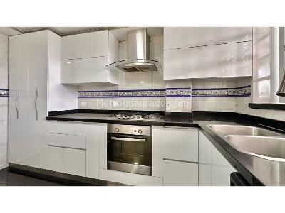 Casa de 4 alcobas en venta en Nuevo Tequendama, Cali, 432 m² · foto 19 de 20