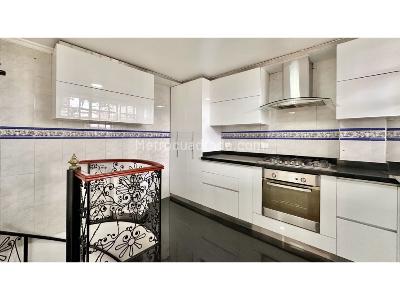 Casa de 4 alcobas en venta en Nuevo Tequendama, Cali, 432 m² · foto 20 de 20