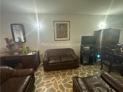 Casa de 5 alcobas en venta en El Lido, Cali, 350 m² · foto 4 de 20