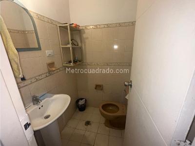 Casa de 5 alcobas en venta en El Lido, Cali, 350 m² · foto 5 de 20