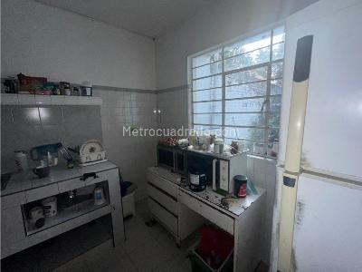 Casa de 5 alcobas en venta en El Lido, Cali, 350 m² · foto 6 de 20