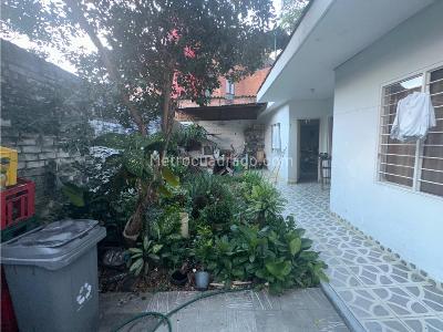 Casa de 5 alcobas en venta en El Lido, Cali, 350 m² · foto 7 de 20