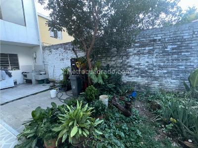 Casa de 5 alcobas en venta en El Lido, Cali, 350 m² · foto 8 de 20