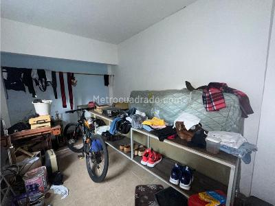 Casa de 5 alcobas en venta en El Lido, Cali, 350 m² · foto 9 de 20