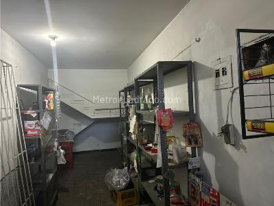 Casa de 5 alcobas en venta en El Lido, Cali, 350 m² · foto 10 de 20