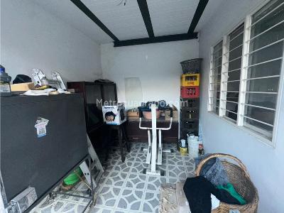 Casa de 5 alcobas en venta en El Lido, Cali, 350 m² · foto 11 de 20
