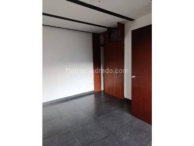 Casa de 5 alcobas en venta en El Lido, Cali, 350 m² · foto 12 de 20