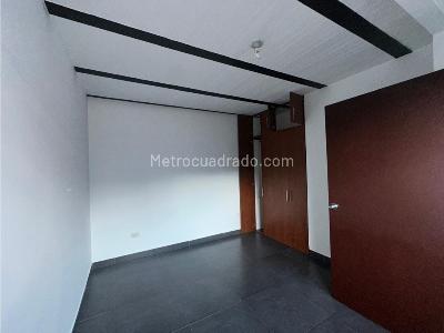 Casa de 5 alcobas en venta en El Lido, Cali, 350 m² · foto 13 de 20