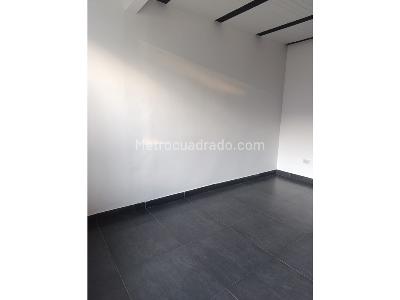 Casa de 5 alcobas en venta en El Lido, Cali, 350 m² · foto 14 de 20