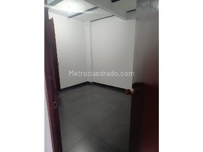 Casa de 5 alcobas en venta en El Lido, Cali, 350 m² · foto 15 de 20