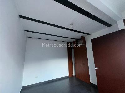 Casa de 5 alcobas en venta en El Lido, Cali, 350 m² · foto 16 de 20