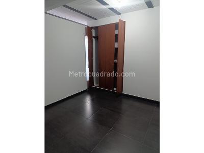 Casa de 5 alcobas en venta en El Lido, Cali, 350 m² · foto 17 de 20