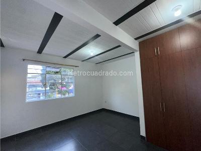 Casa de 5 alcobas en venta en El Lido, Cali, 350 m² · foto 18 de 20