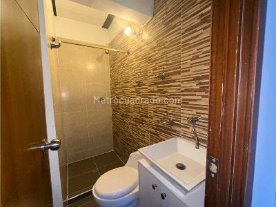 Casa de 5 alcobas en venta en El Lido, Cali, 350 m² · foto 20 de 20