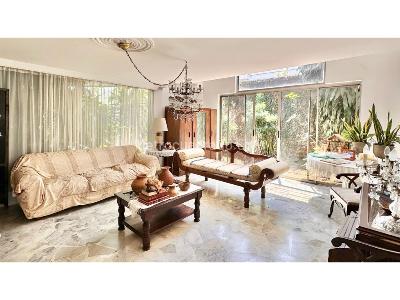 Casa de 4 alcobas en venta en El Ingenio, Cali, 440 m² · foto 3 de 20
