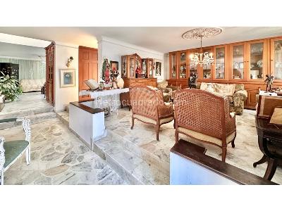 Casa de 4 alcobas en venta en El Ingenio, Cali, 440 m² · foto 4 de 20
