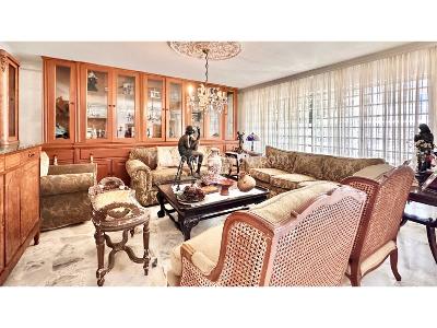 Casa de 4 alcobas en venta en El Ingenio, Cali, 440 m² · foto 5 de 20