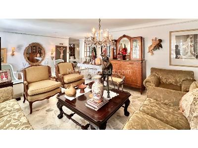Casa de 4 alcobas en venta en El Ingenio, Cali, 440 m² · foto 6 de 20