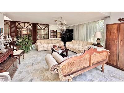 Casa de 4 alcobas en venta en El Ingenio, Cali, 440 m² · foto 7 de 20
