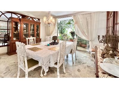 Casa de 4 alcobas en venta en El Ingenio, Cali, 440 m² · foto 8 de 20