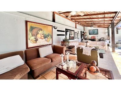 Casa de 4 alcobas en venta en El Ingenio, Cali, 440 m² · foto 9 de 20
