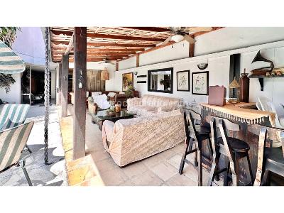 Casa de 4 alcobas en venta en El Ingenio, Cali, 440 m² · foto 10 de 20