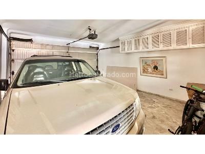 Casa de 4 alcobas en venta en El Ingenio, Cali, 440 m² · foto 11 de 20