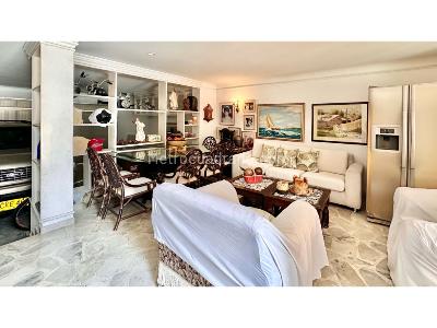 Casa de 4 alcobas en venta en El Ingenio, Cali, 440 m² · foto 12 de 20