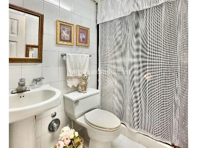 Casa de 4 alcobas en venta en El Ingenio, Cali, 440 m² · foto 13 de 20