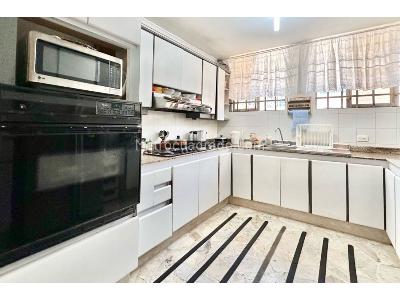 Casa de 4 alcobas en venta en El Ingenio, Cali, 440 m² · foto 14 de 20