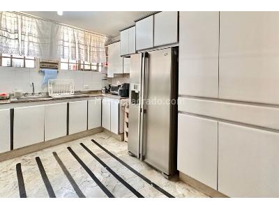 Casa de 4 alcobas en venta en El Ingenio, Cali, 440 m² · foto 15 de 20