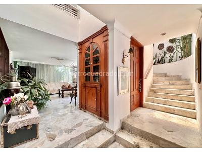 Casa de 4 alcobas en venta en El Ingenio, Cali, 440 m² · foto 16 de 20