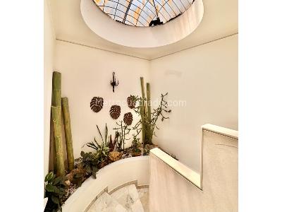 Casa de 4 alcobas en venta en El Ingenio, Cali, 440 m² · foto 17 de 20