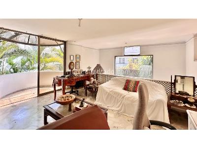 Casa de 4 alcobas en venta en El Ingenio, Cali, 440 m² · foto 19 de 20