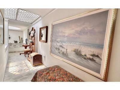 Casa de 4 alcobas en venta en El Ingenio, Cali, 440 m² · foto 20 de 20