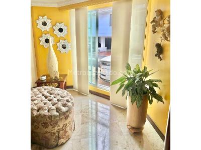 Casa de 3 alcobas en venta en Sur, Cali, 202 m² · foto 3 de 17