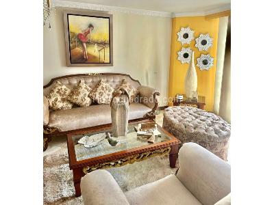 Casa de 3 alcobas en venta en Sur, Cali, 202 m² · foto 4 de 17