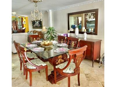 Casa de 3 alcobas en venta en Sur, Cali, 202 m² · foto 6 de 17