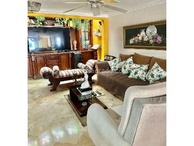 Casa de 3 alcobas en venta en Sur, Cali, 202 m² · foto 7 de 17