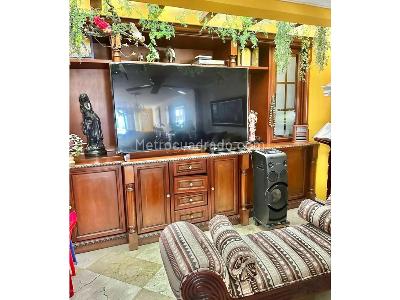 Casa de 3 alcobas en venta en Sur, Cali, 202 m² · foto 8 de 17