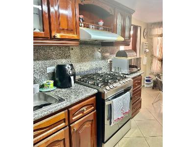 Casa de 3 alcobas en venta en Sur, Cali, 202 m² · foto 9 de 17